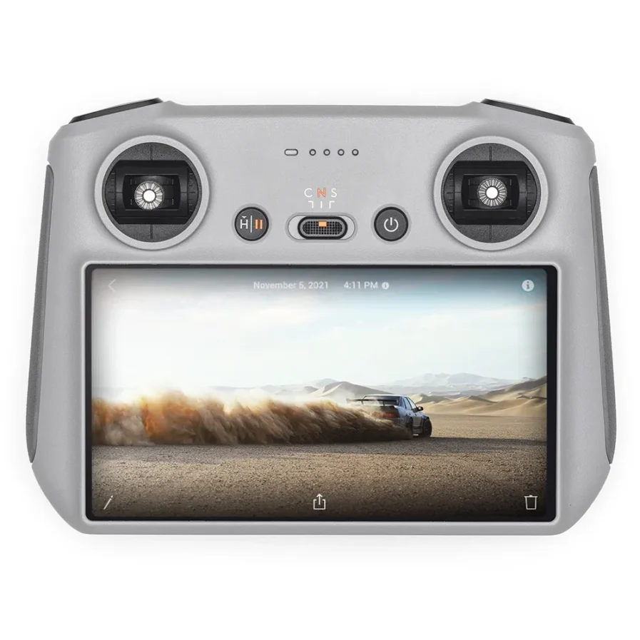 185557 1200 auto