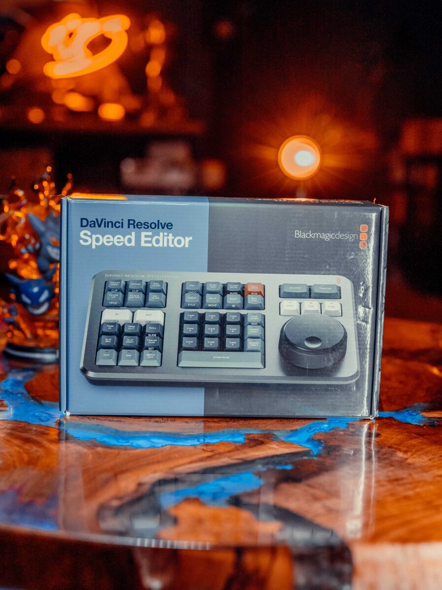 DSC00002