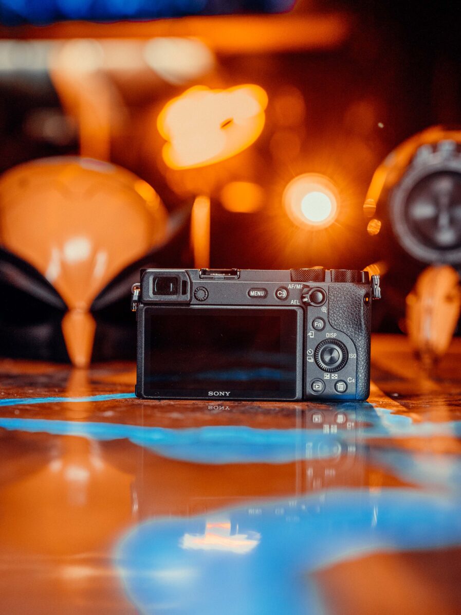 DSC09399