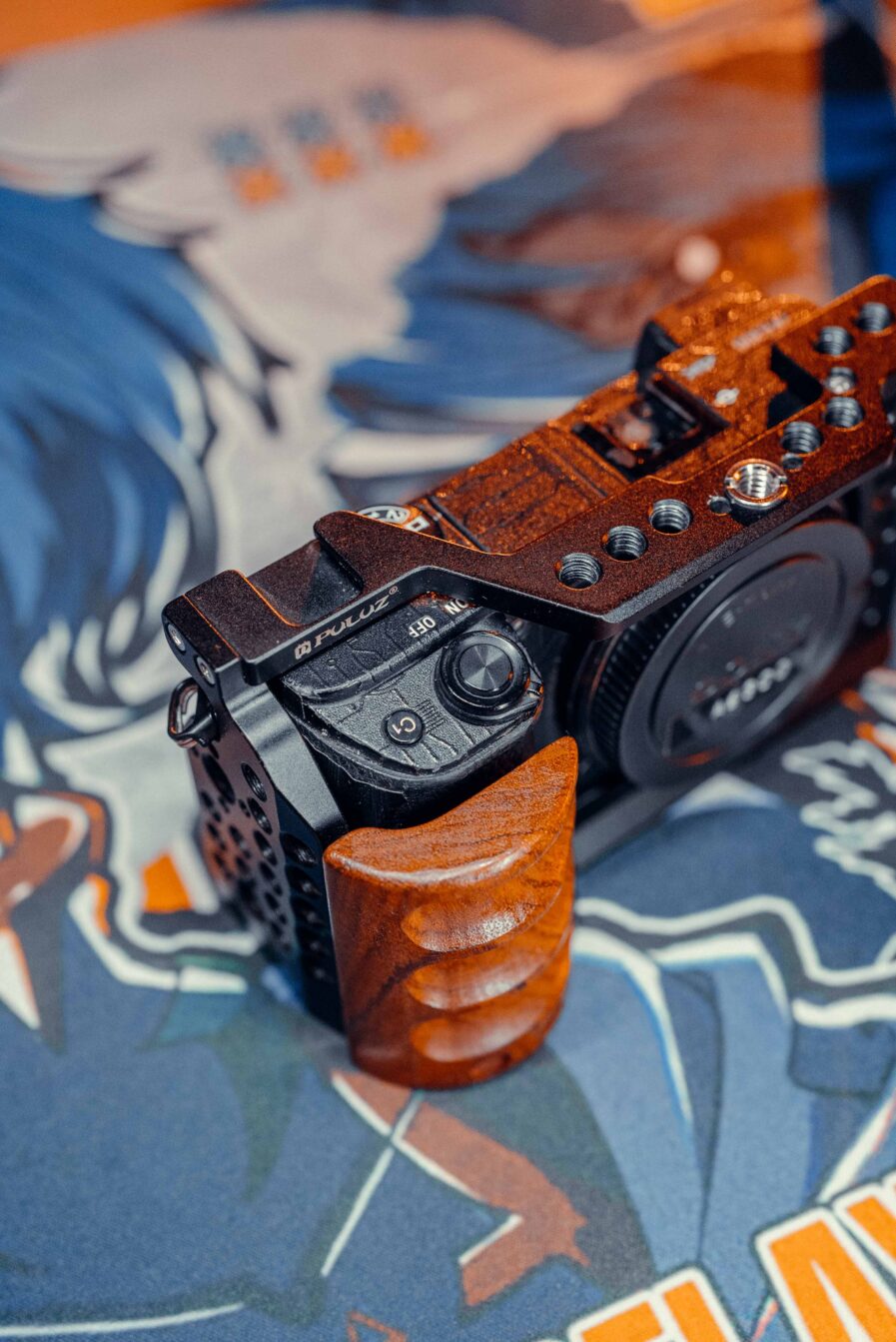 DSC07425
