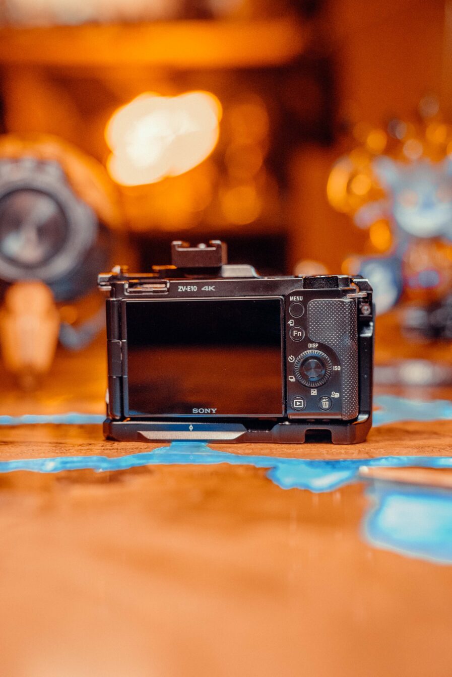 DSC07464