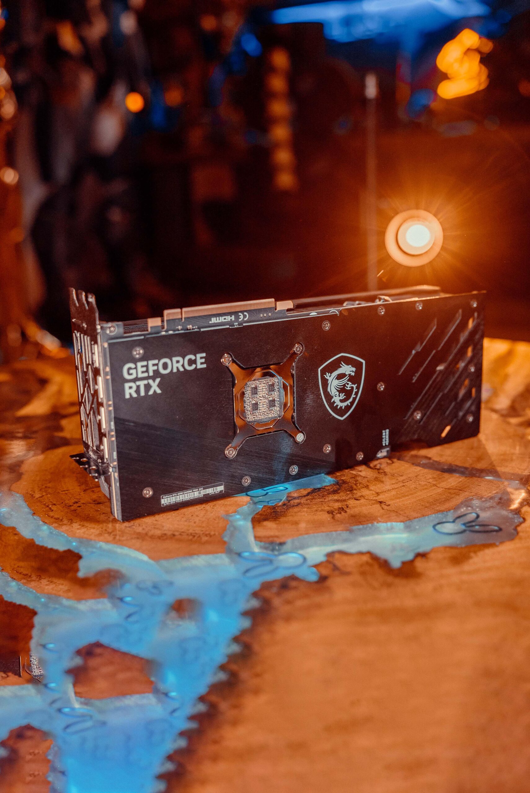 DSC05561 copy DSC05561 copy