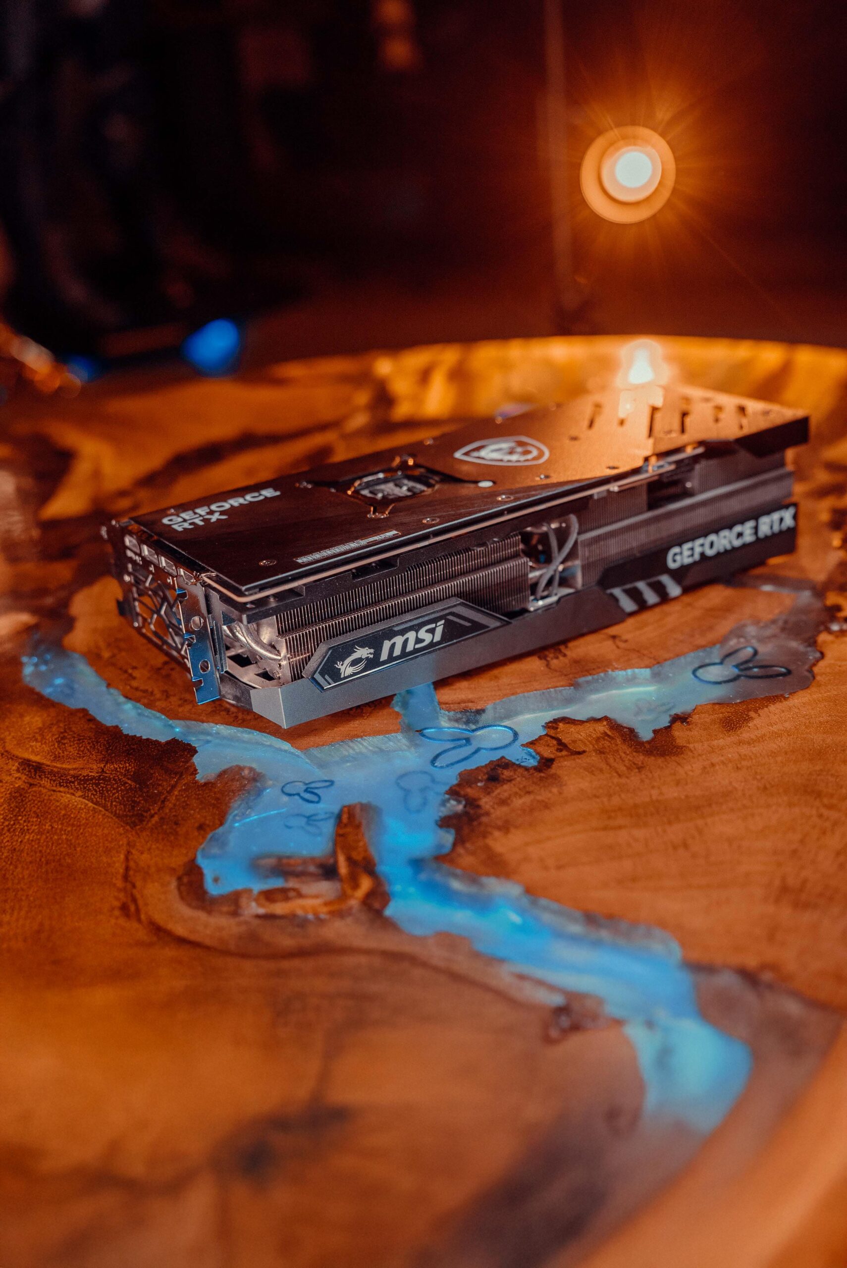 DSC05562 copy DSC05562 copy