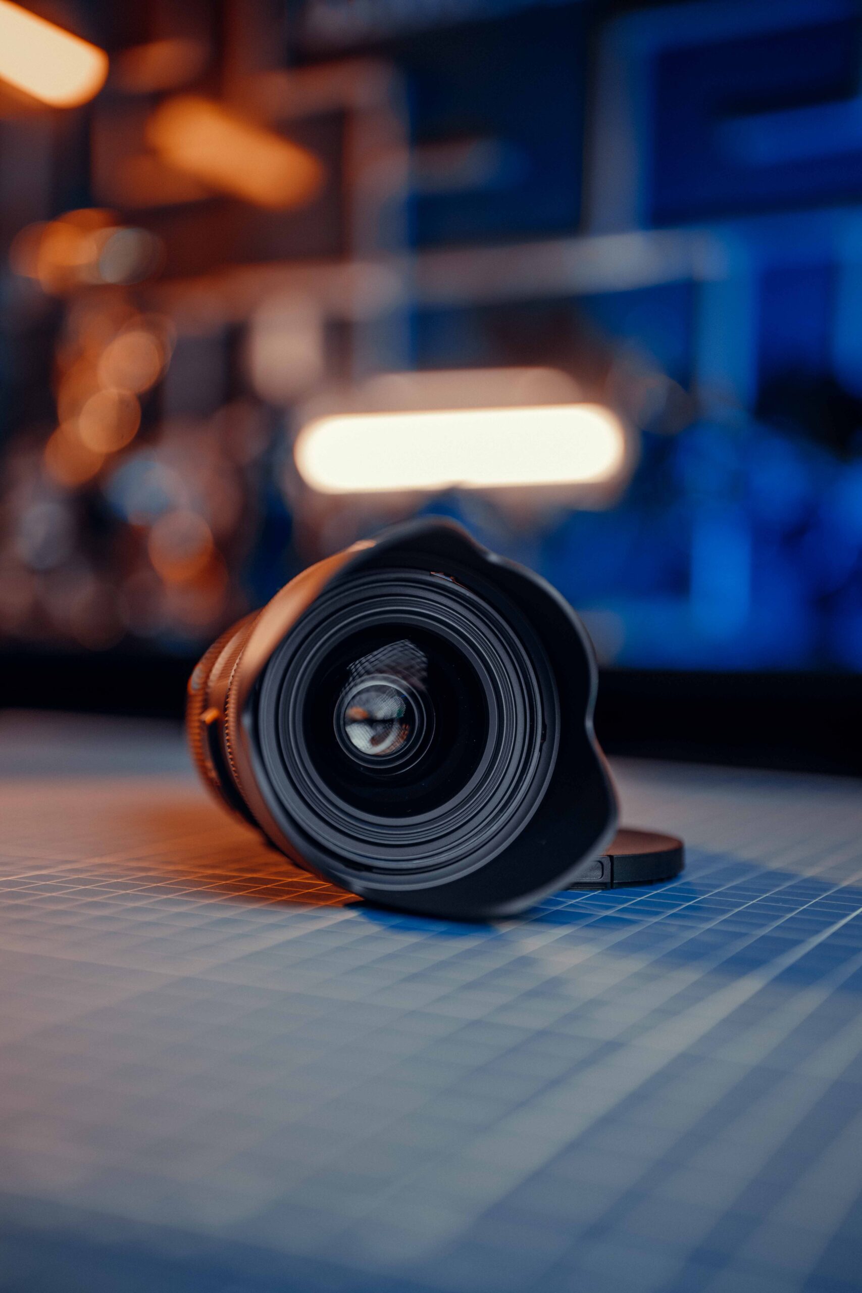 DSC03131 DSC03131